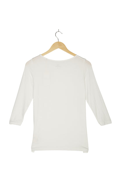 Detto Fatto Detto Fatto Langarmshirt