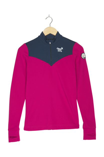 EsmaM. 1/1 Multisport Shirt