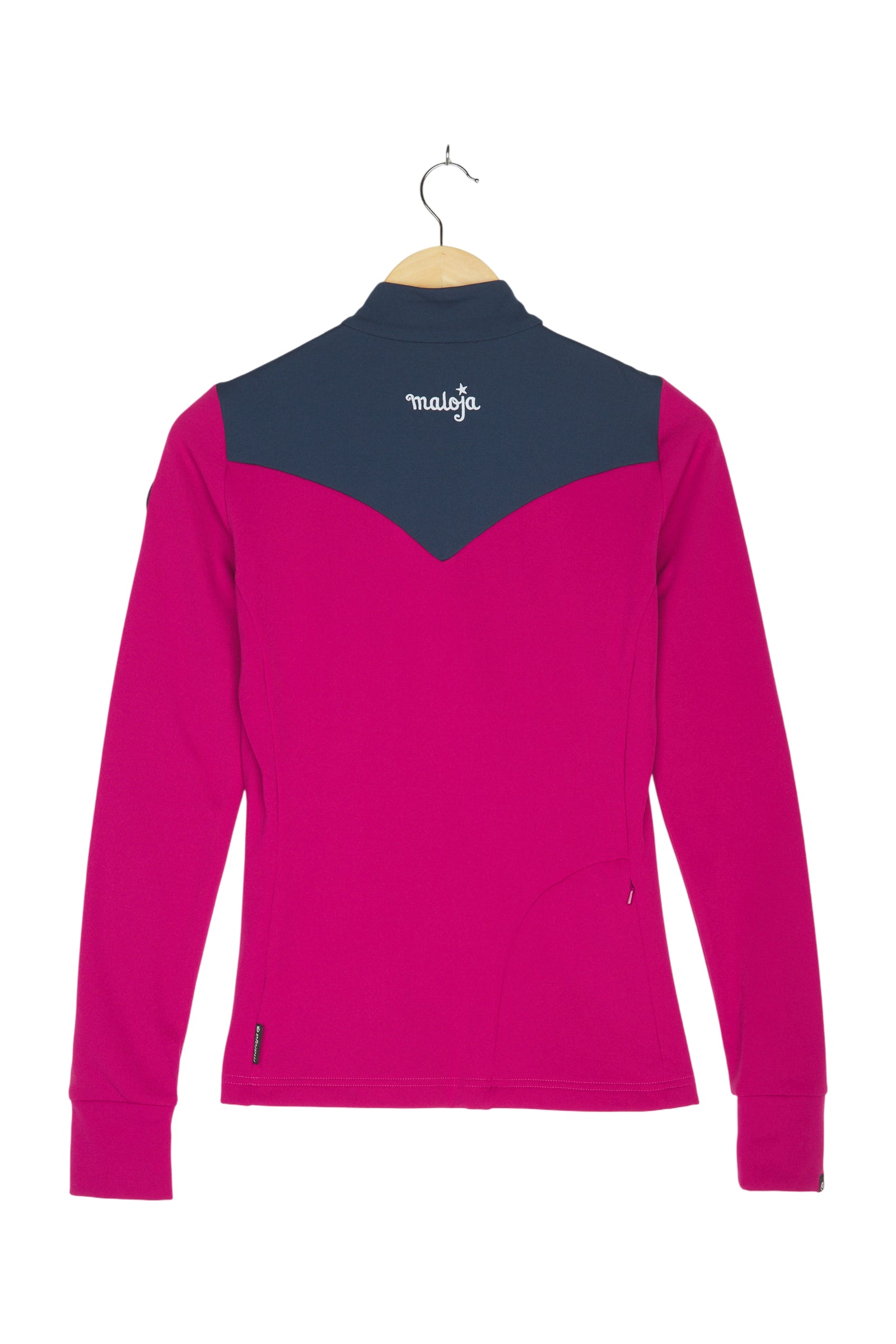 EsmaM. 1/1 Multisport Shirt