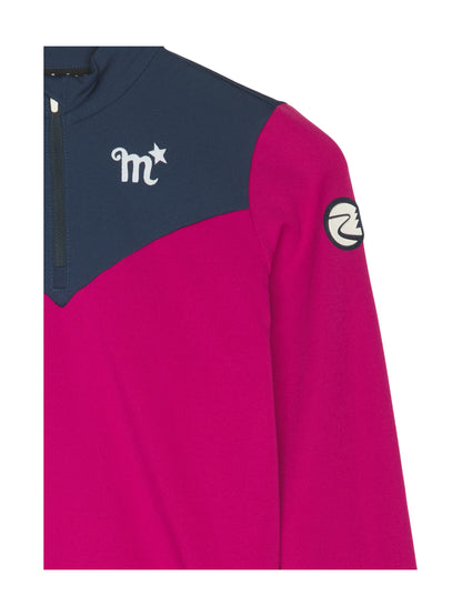 EsmaM. 1/1 Multisport Shirt