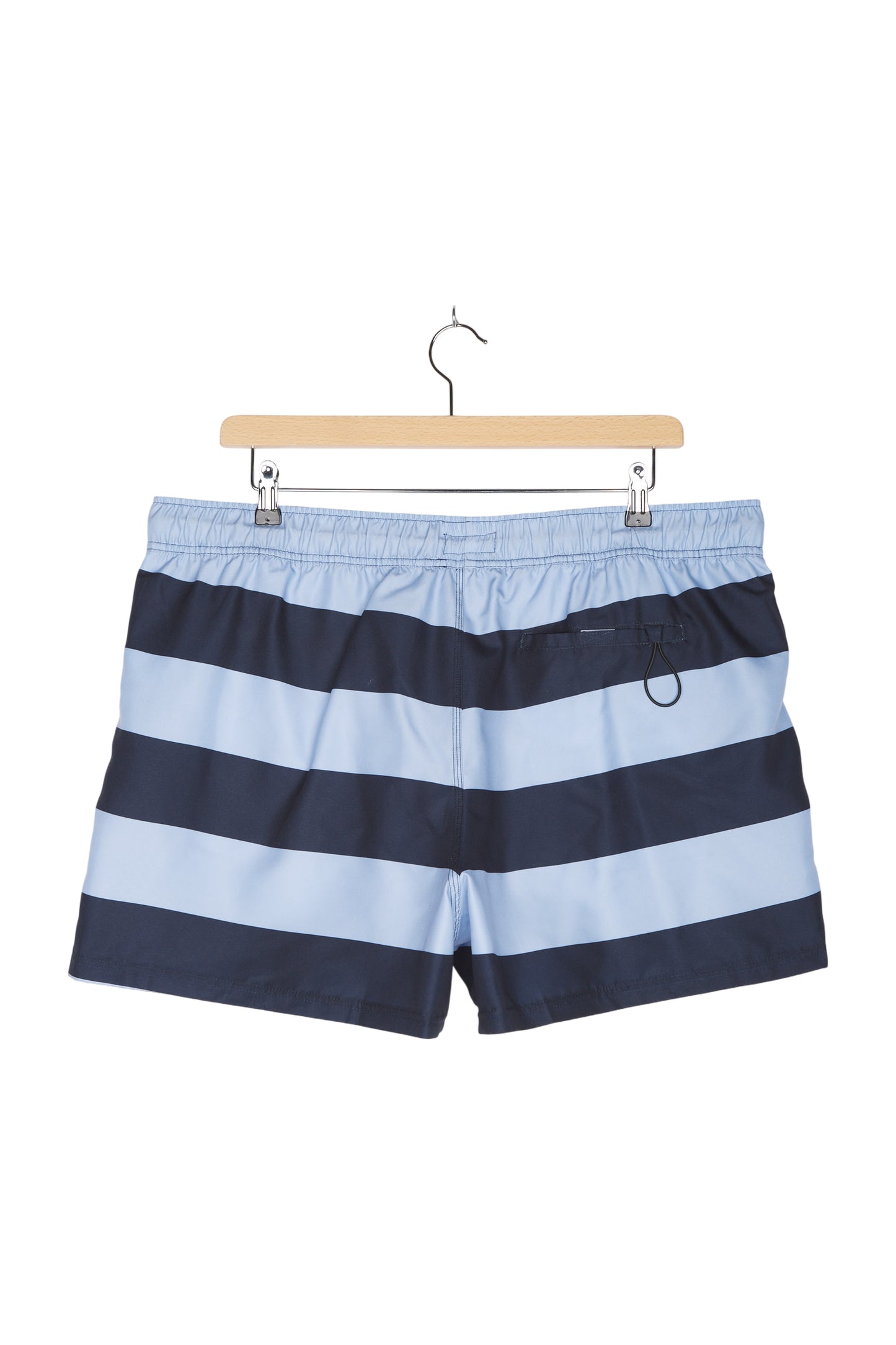 POLO SYLT POLO SYLT Shorts
