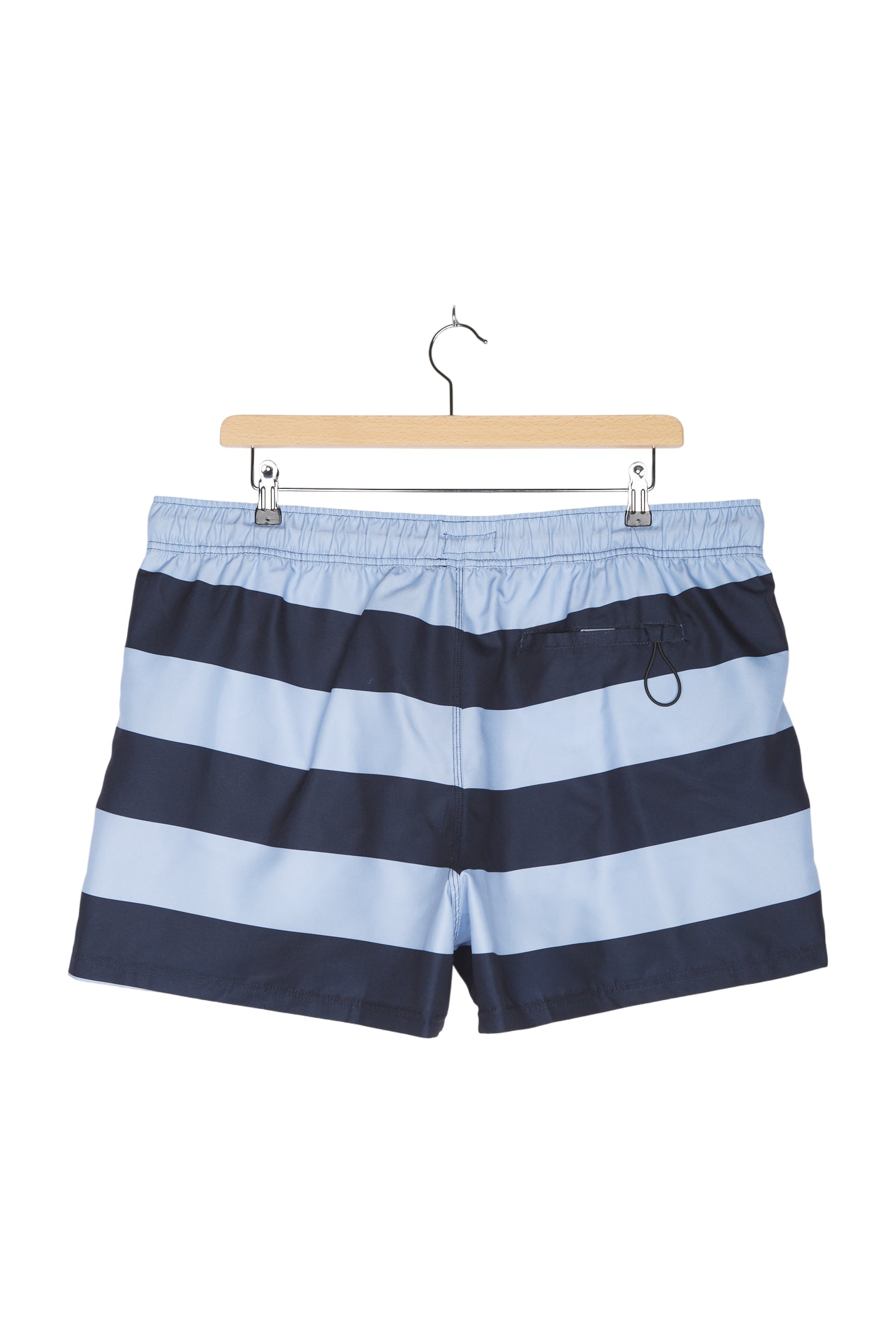 POLO SYLT POLO SYLT Shorts