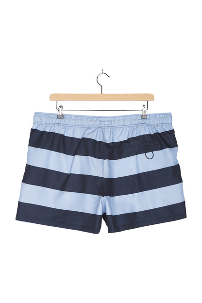 POLO SYLT POLO SYLT Shorts