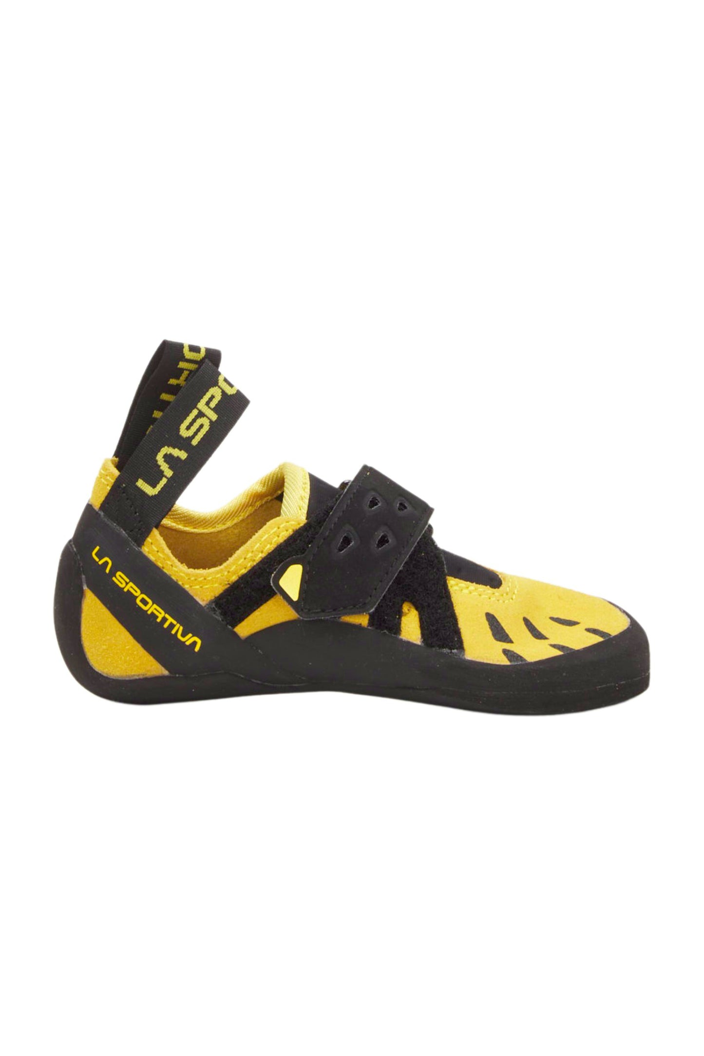 KLETTERSCHUHE TARANTULA JR FÜR KINDER 