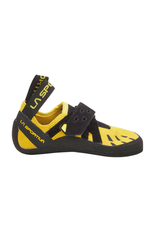 KLETTERSCHUHE TARANTULA JR FÜR KINDER 