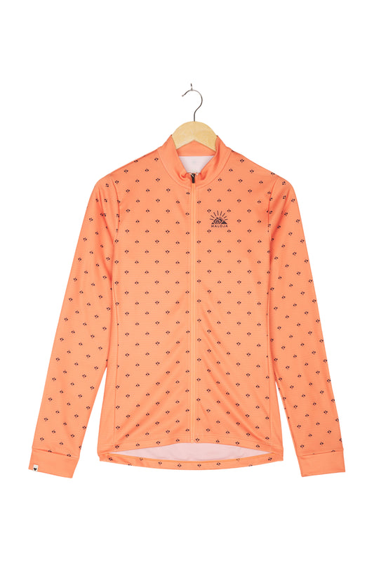 SAWANGM. 1/1 Multisport Jacket