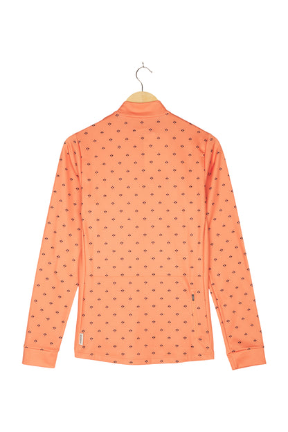 SAWANGM. 1/1 Multisport Jacket