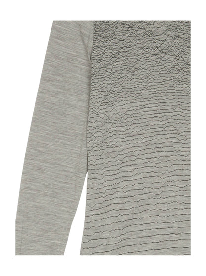 Longsleeve Funktion für Damen