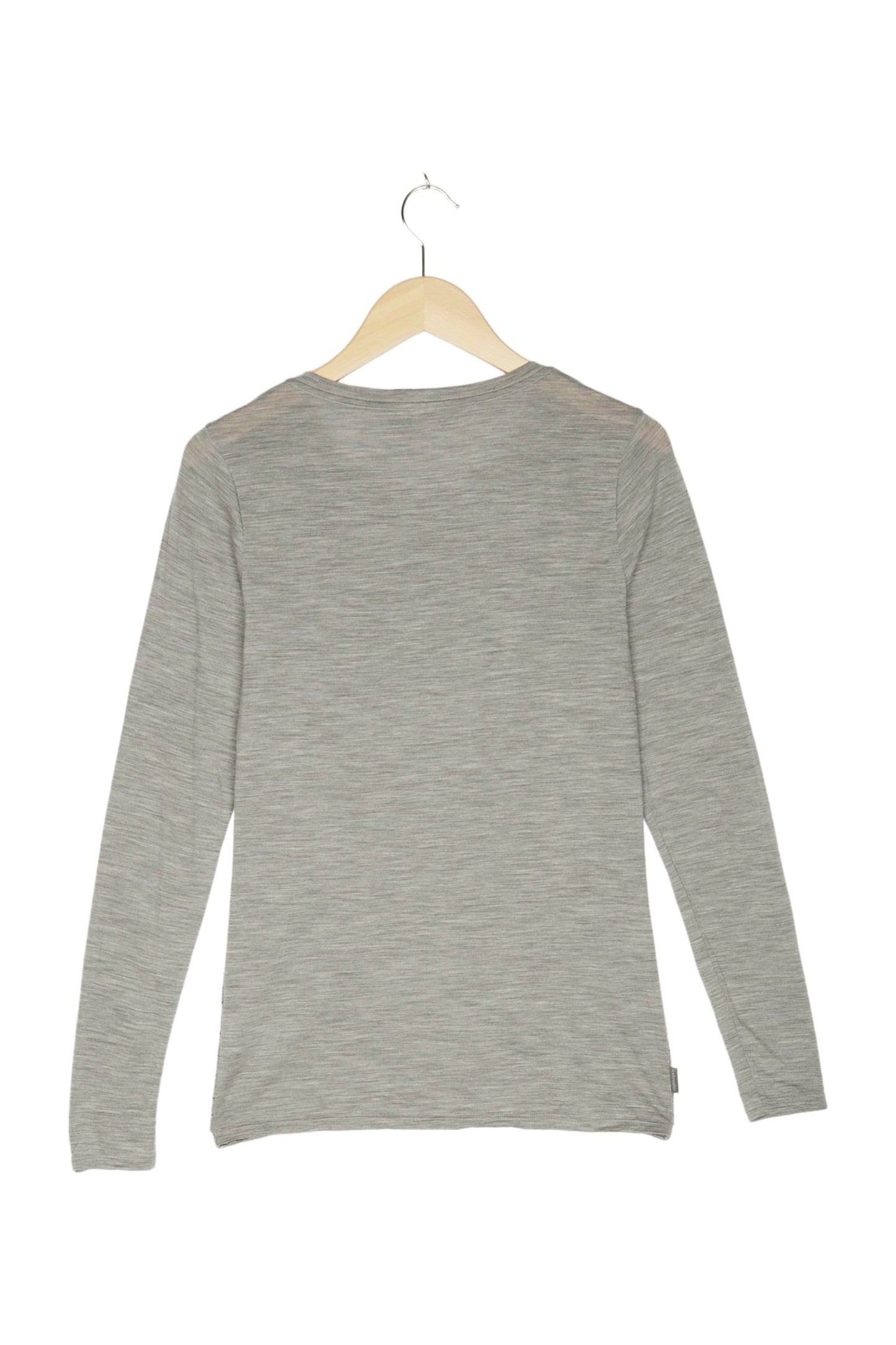 Longsleeve Funktion für Damen