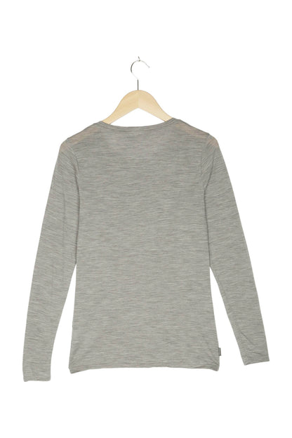 Longsleeve Funktion für Damen
