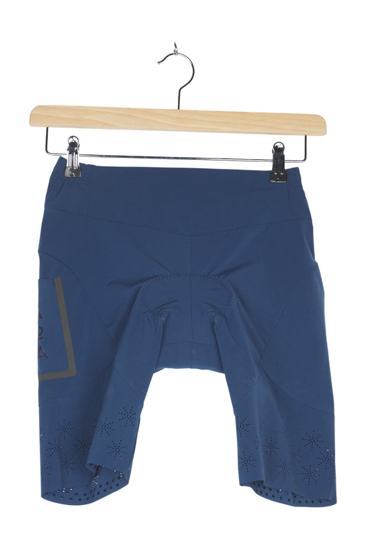 KIRSCHEM. PANTS 1/2 Cycle Tights