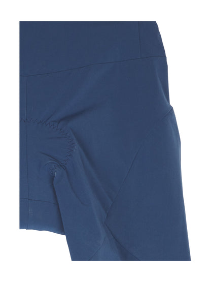 KIRSCHEM. PANTS 1/2 Cycle Tights