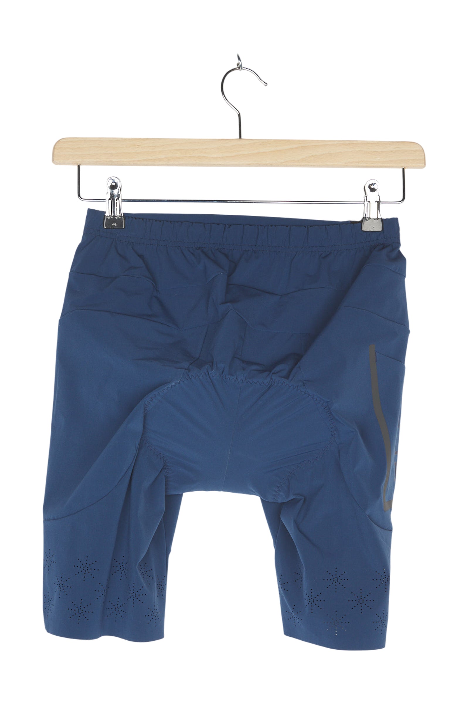 KIRSCHEM. PANTS 1/2 Cycle Tights