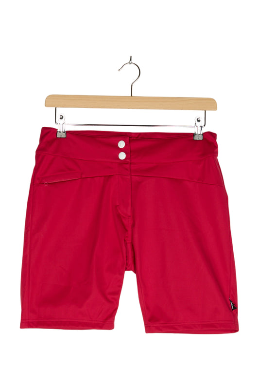 GrevasM. Cross Country Shorts