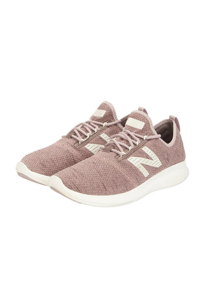 Laufschuhe & Trailrunningschuhe für Damen