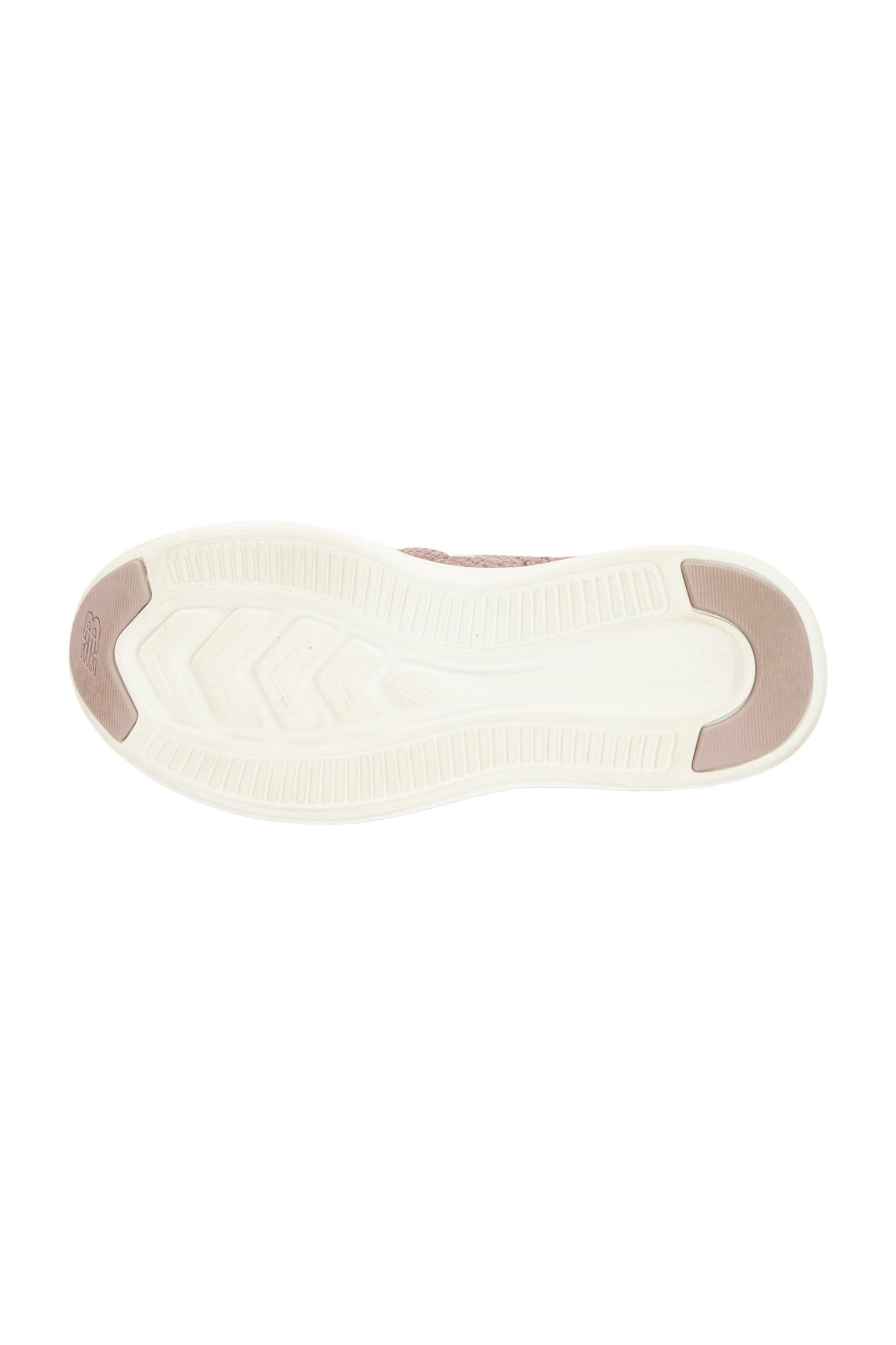 Laufschuhe & Trailrunningschuhe für Damen