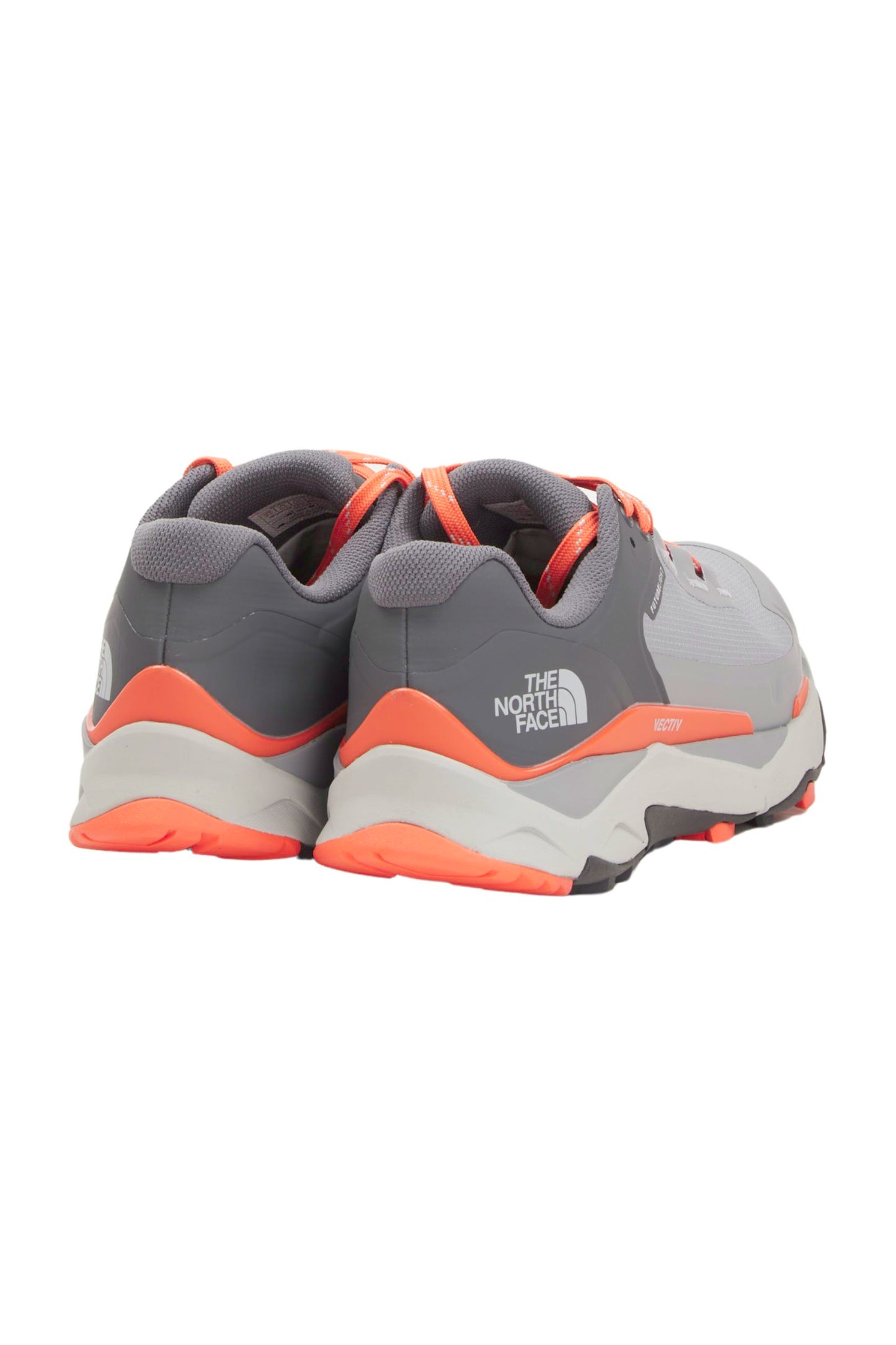 The North Face Wanderschuhe für Damen 