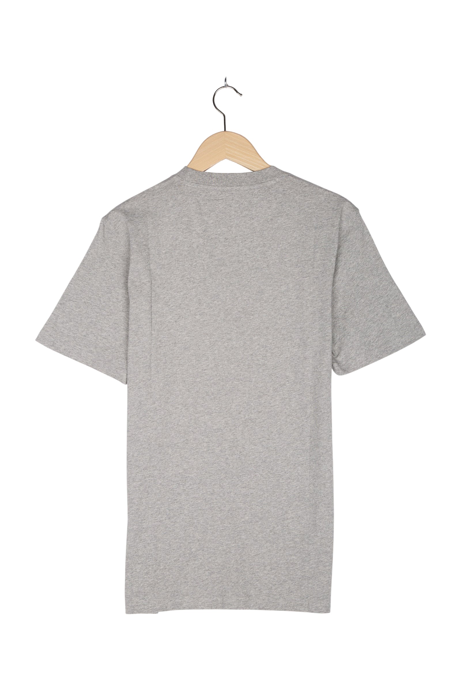 TRAUERMANTELM. T-Shirt