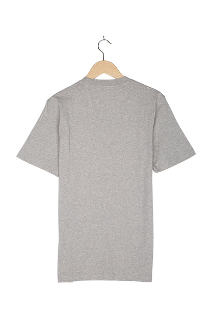 TRAUERMANTELM. T-Shirt