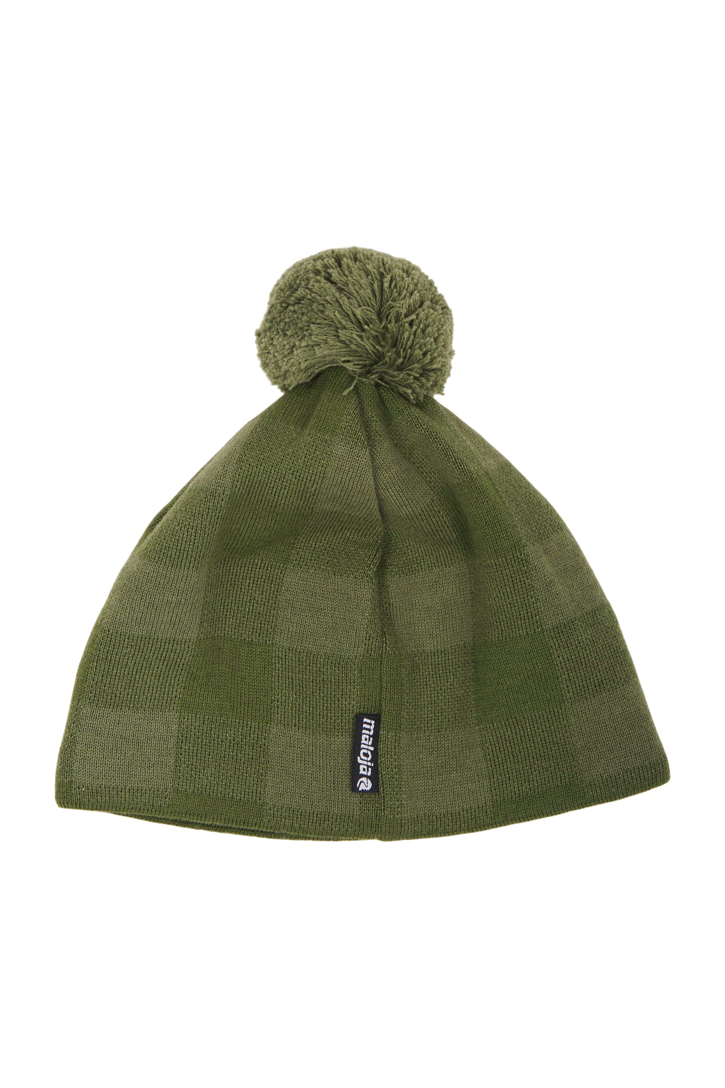 MüstailaM. Snow Beanie
