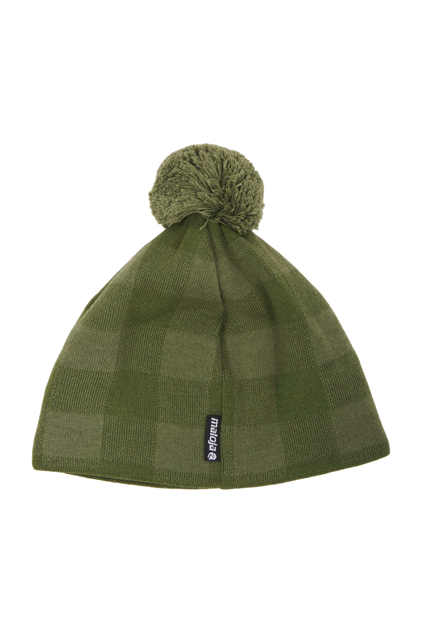 MüstailaM. Snow Beanie
