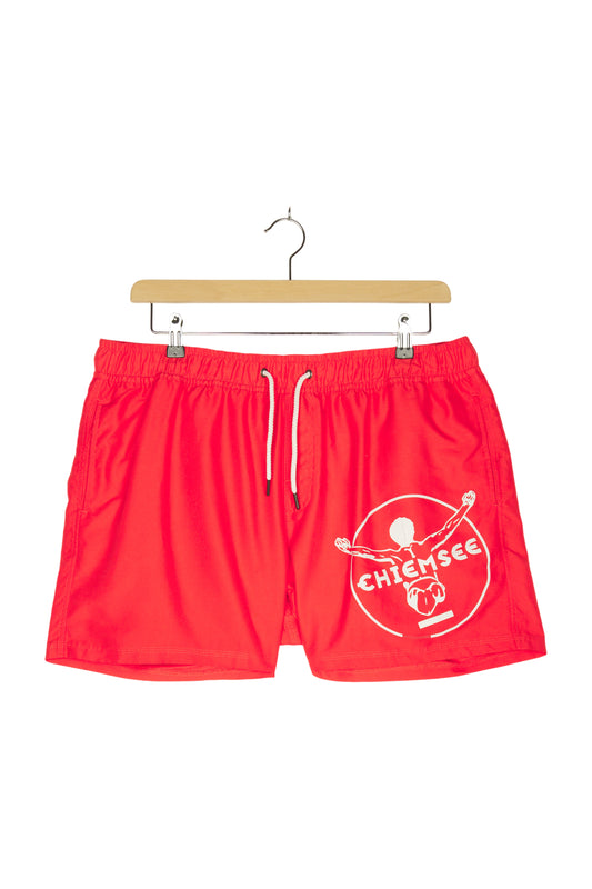 Chiemsee Chiemsee Shorts