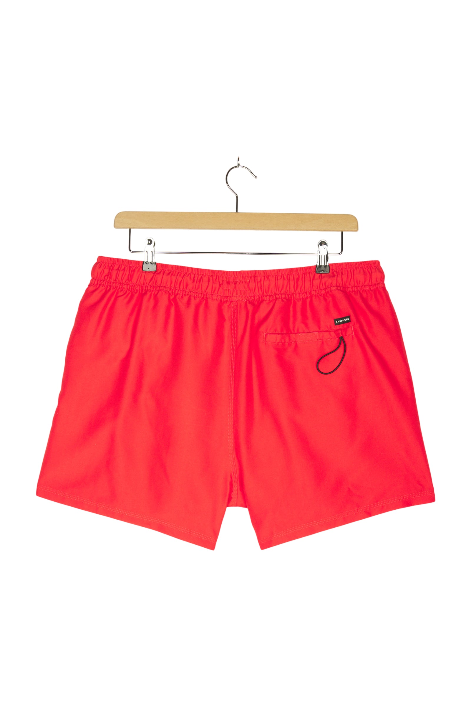 Chiemsee Chiemsee Shorts