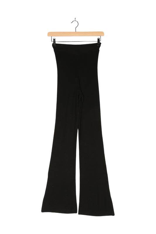 by Aylin Koenig Hose für Damen