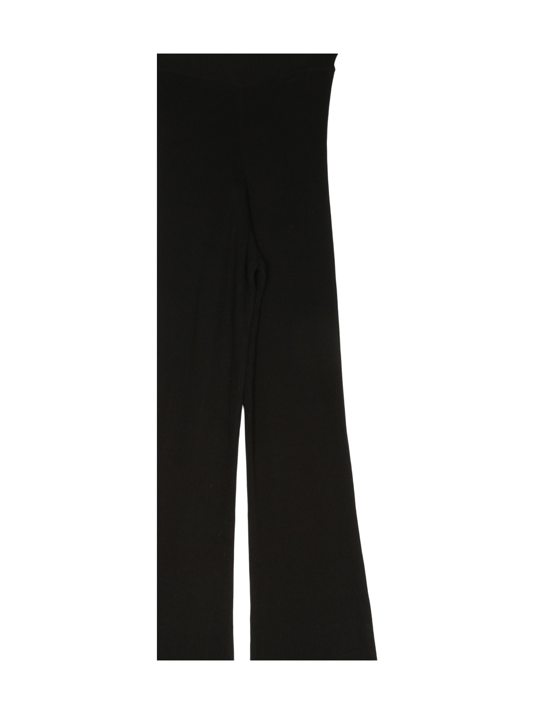 by Aylin Koenig Hose für Damen