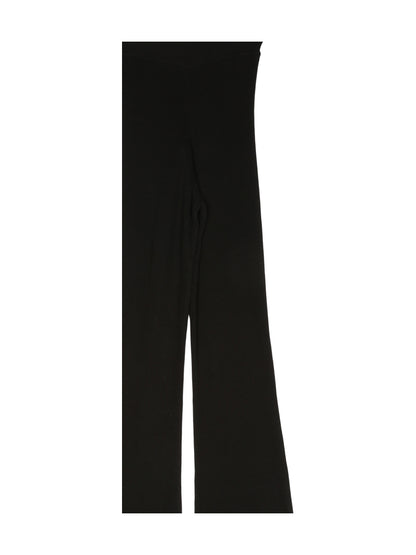 by Aylin Koenig Hose für Damen