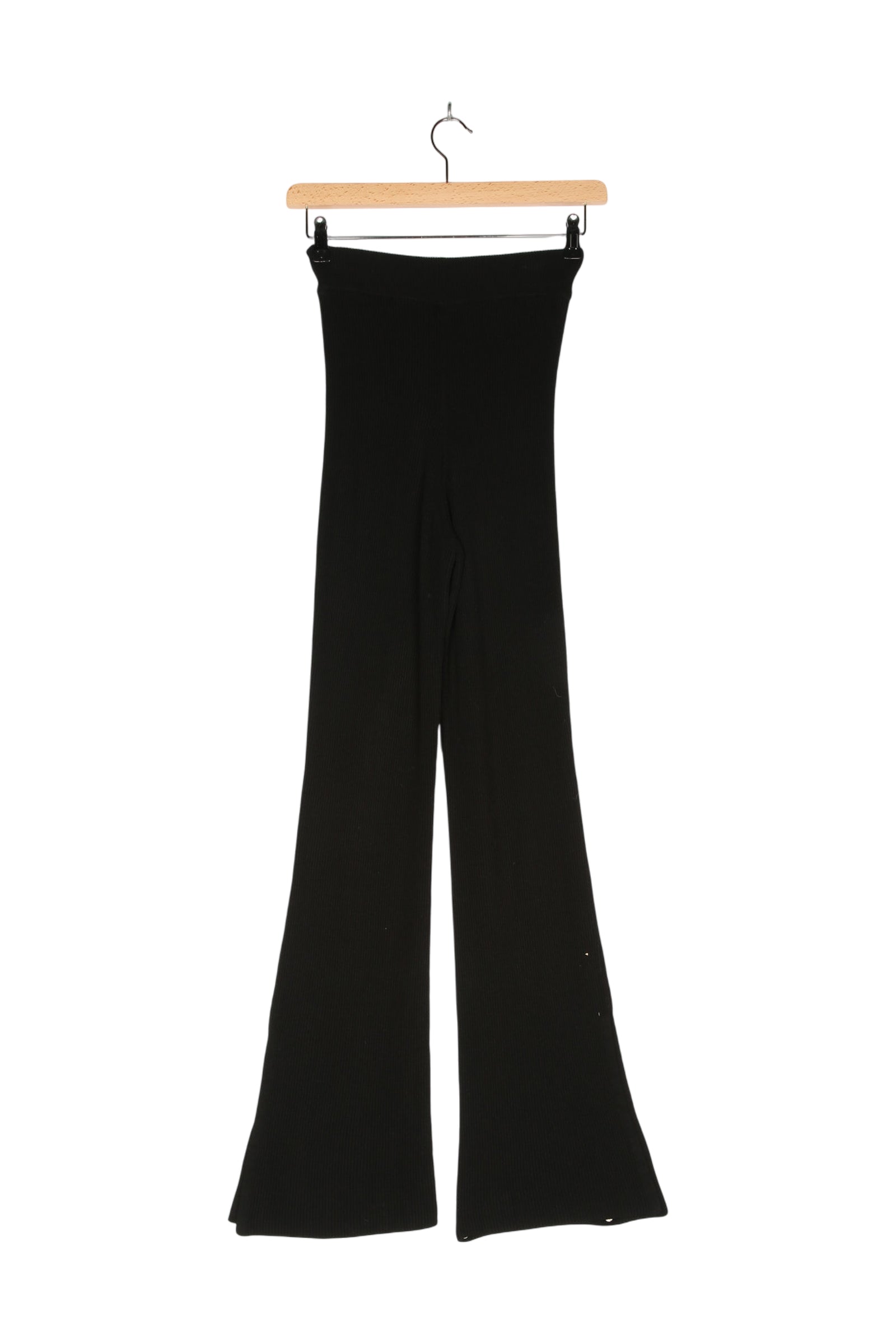 by Aylin Koenig Hose für Damen