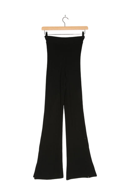 by Aylin Koenig Hose für Damen