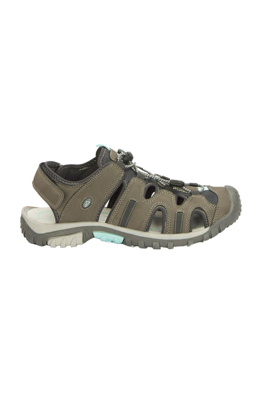 OCK Outdoorschuhe für Damen 