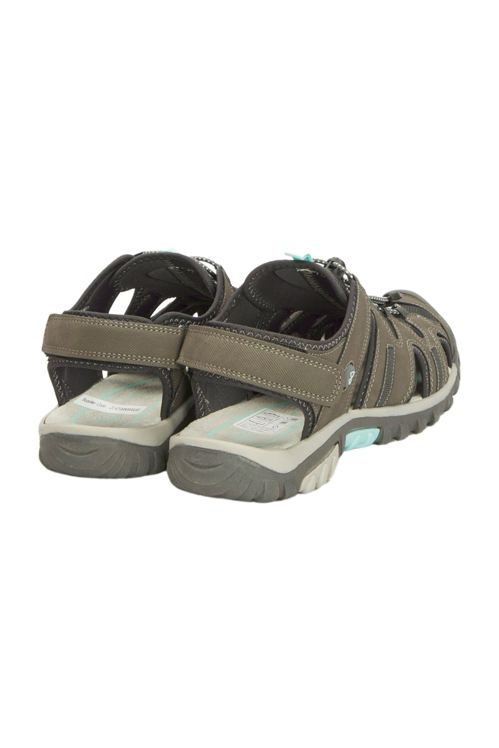 OCK Outdoorschuhe für Damen 