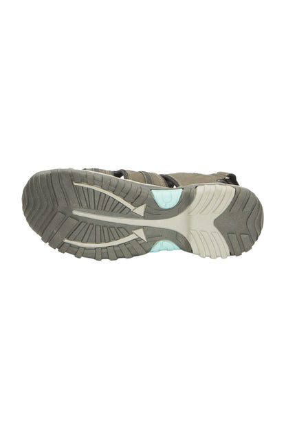OCK Outdoorschuhe für Damen 