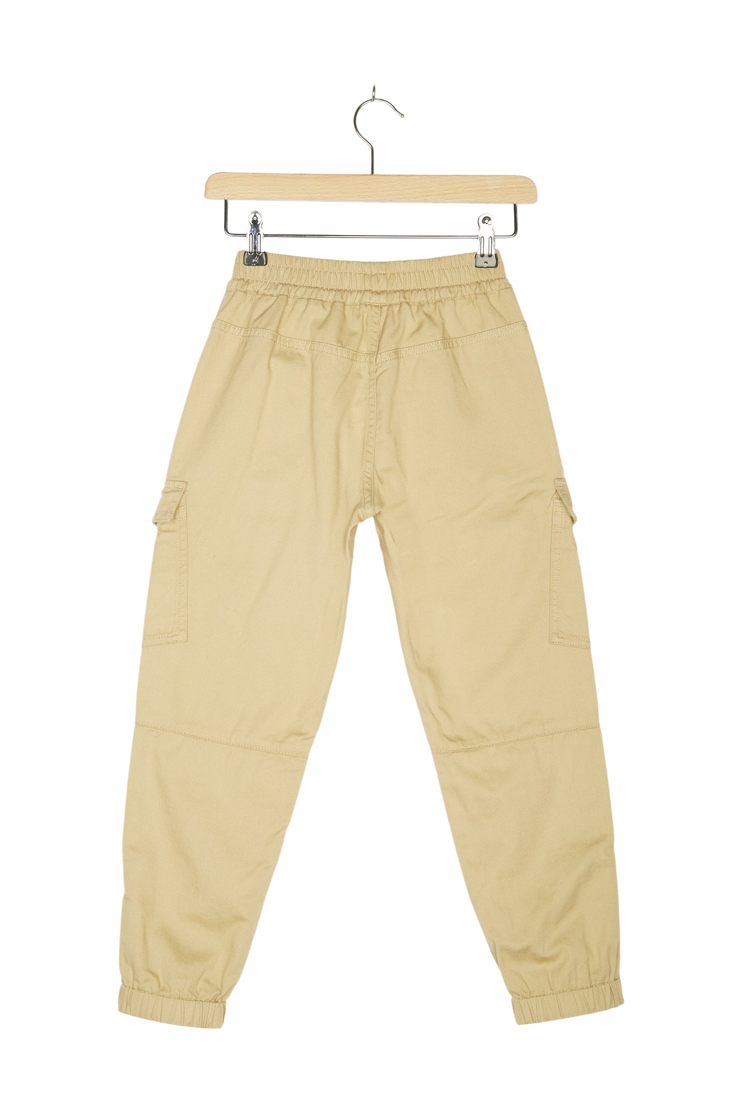Versace Hose