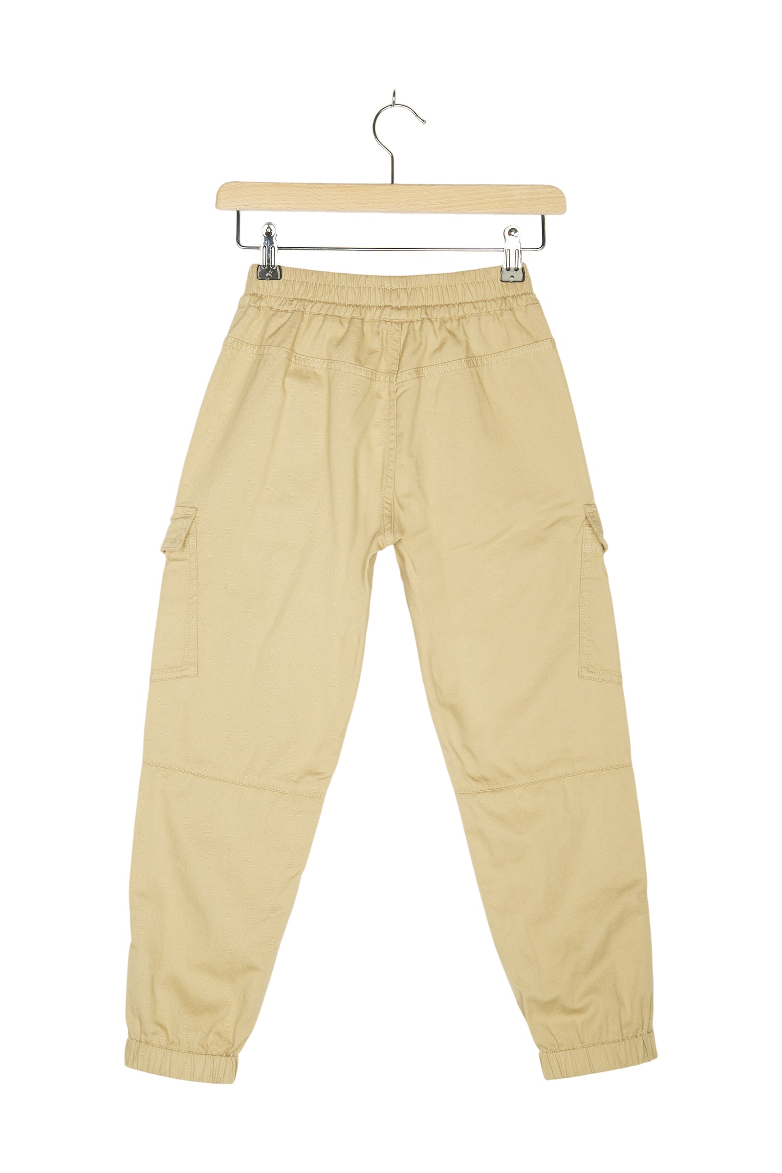 Versace Hose