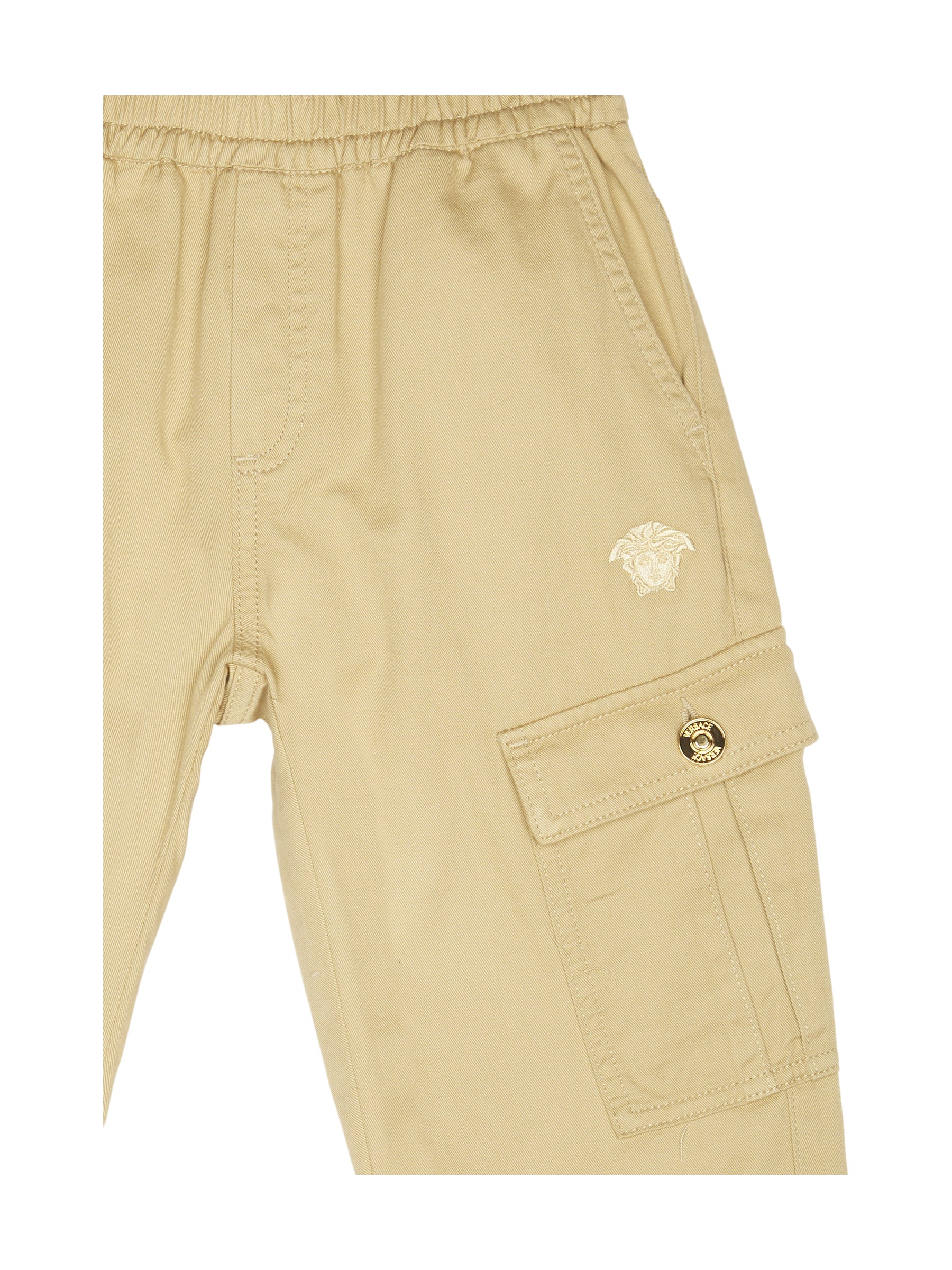 Versace Hose