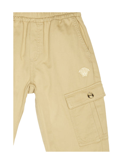 Versace Hose