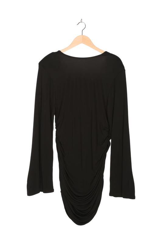 by Aylin König DONNA Minikleid für Damen