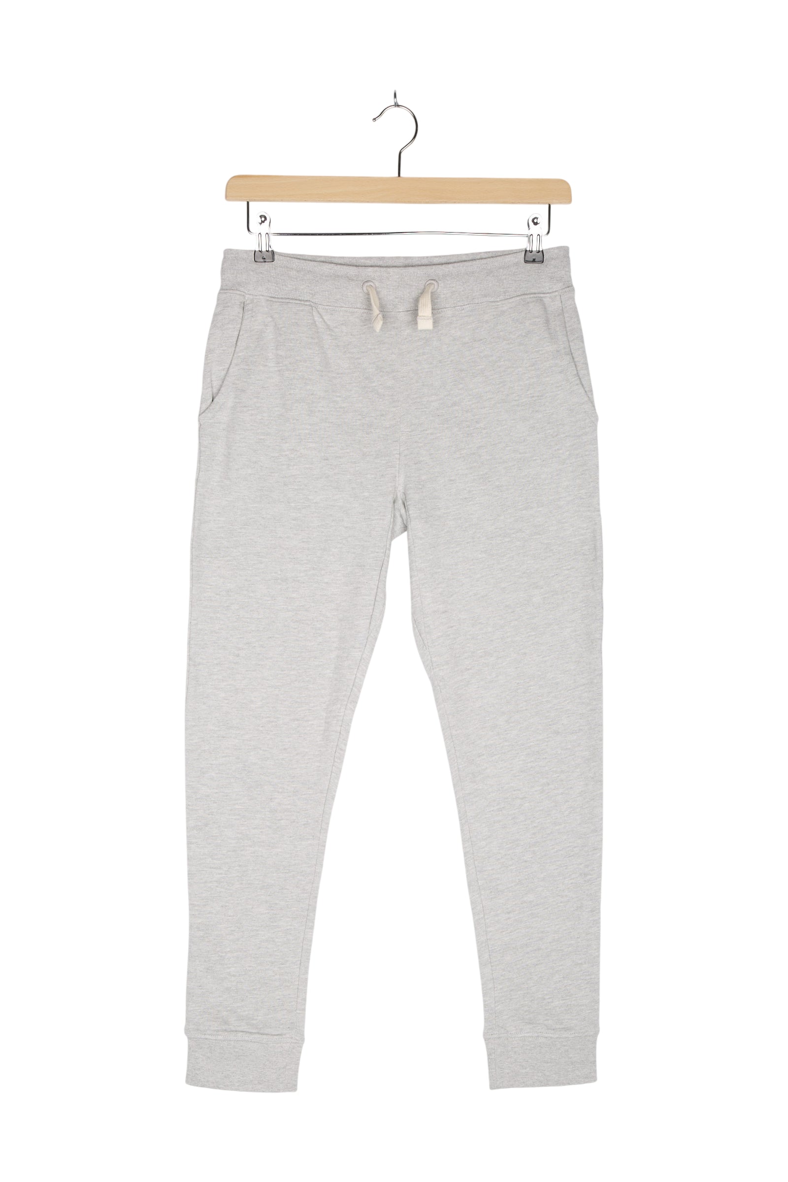 Detto Fatto Detto Fatto Sweatpants