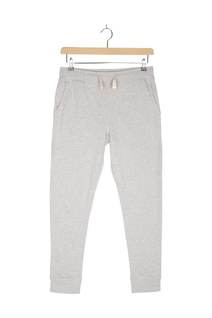 Detto Fatto Detto Fatto Sweatpants