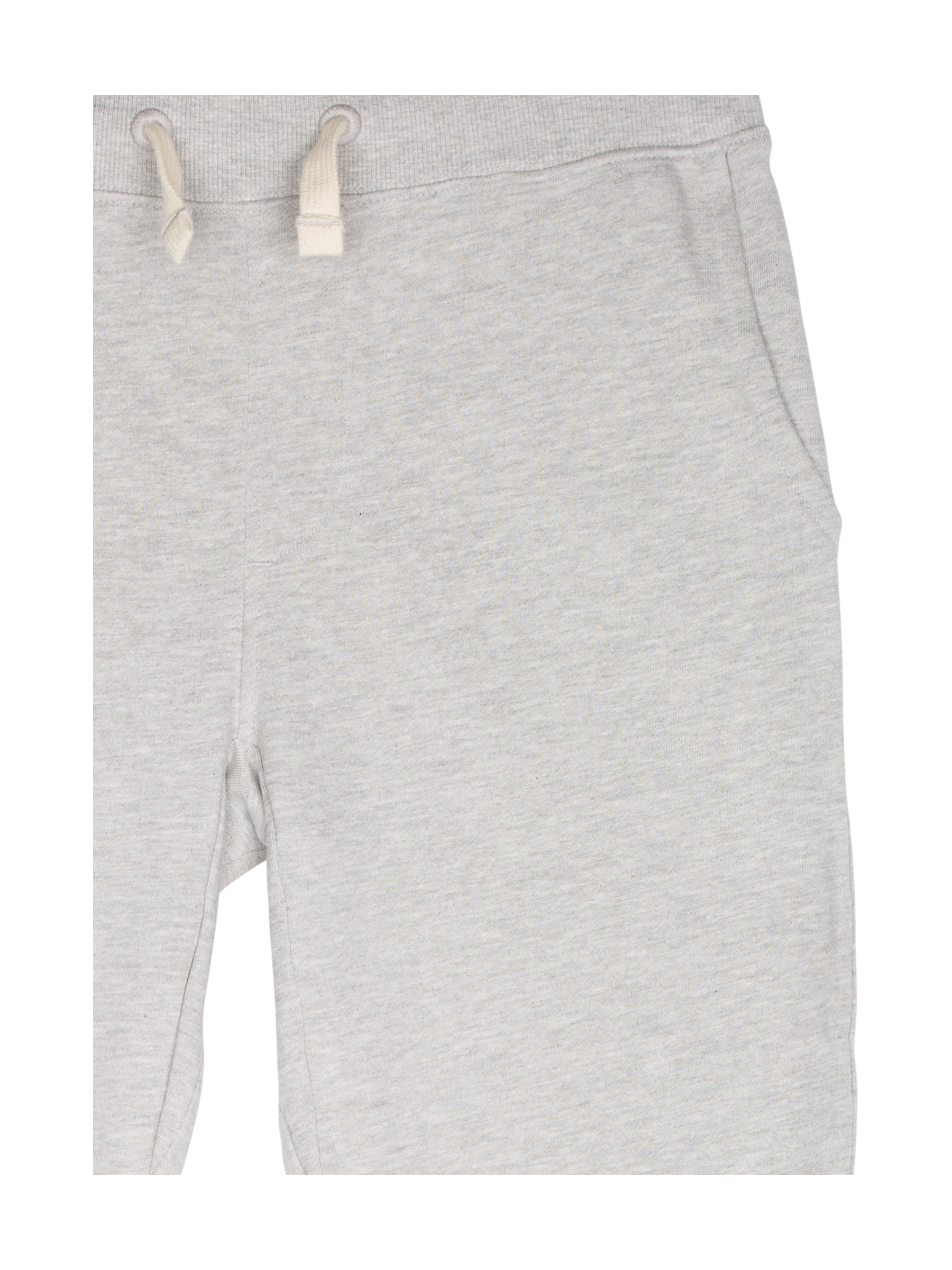 Detto Fatto Detto Fatto Sweatpants