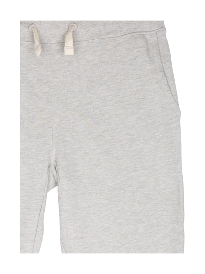 Detto Fatto Detto Fatto Sweatpants