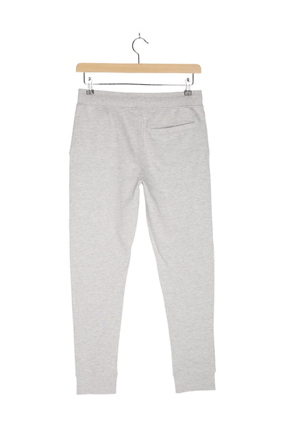 Detto Fatto Detto Fatto Sweatpants