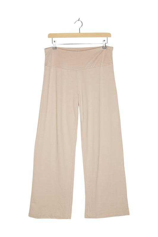 Detto Fatto Detto Fatto Yogapants