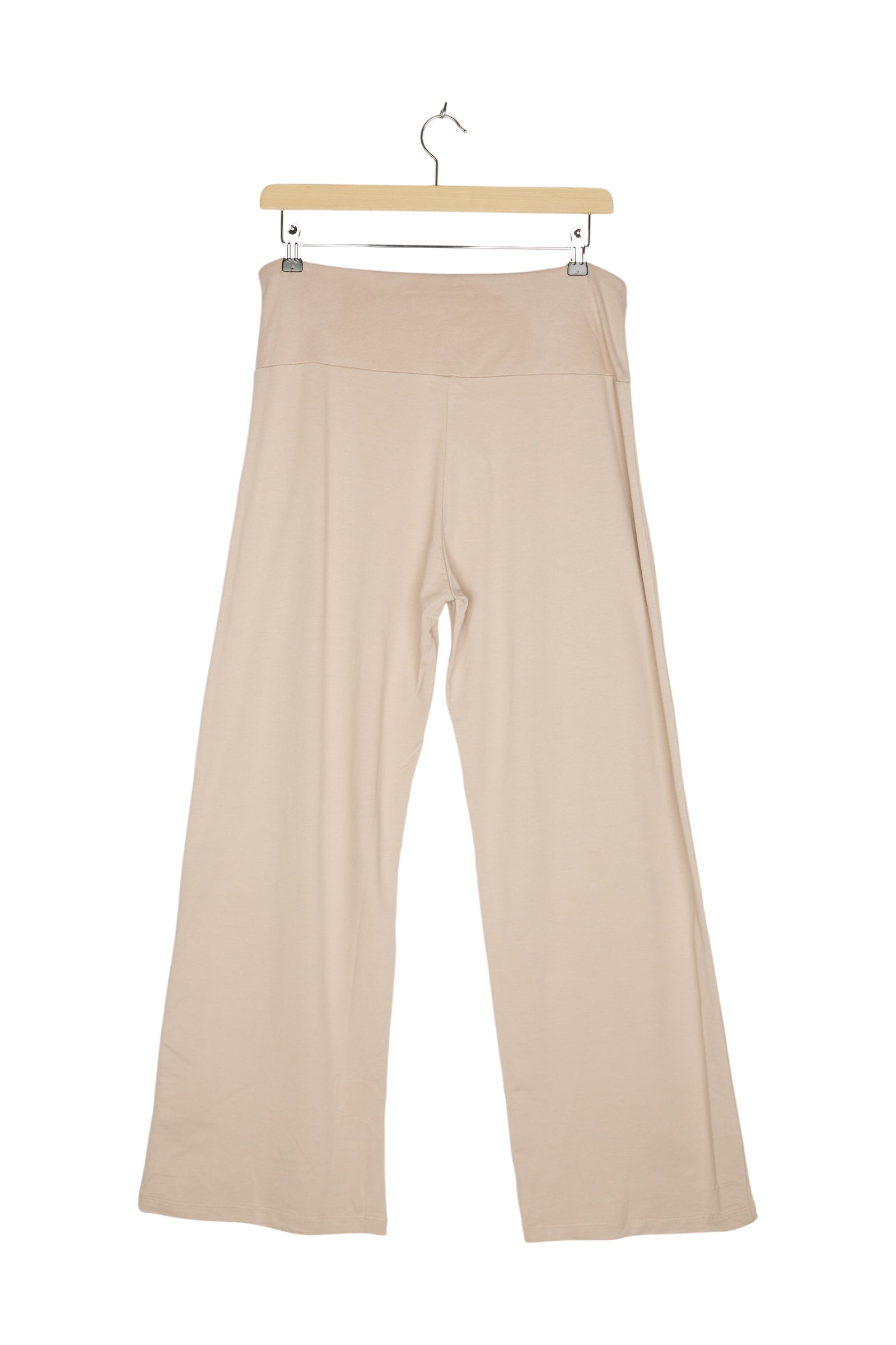 Detto Fatto Detto Fatto Yogapants