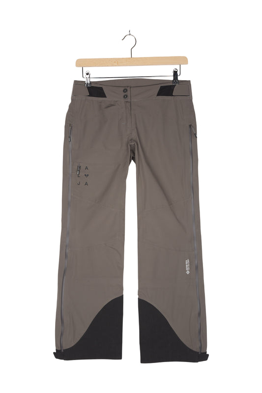 Ski Mountaineering Pants