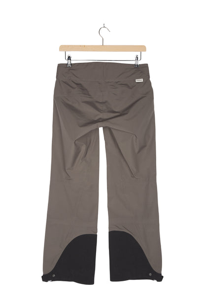 Ski Mountaineering Pants