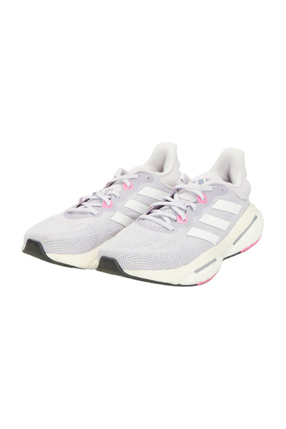 Adidas Laufschuhe für Damen 